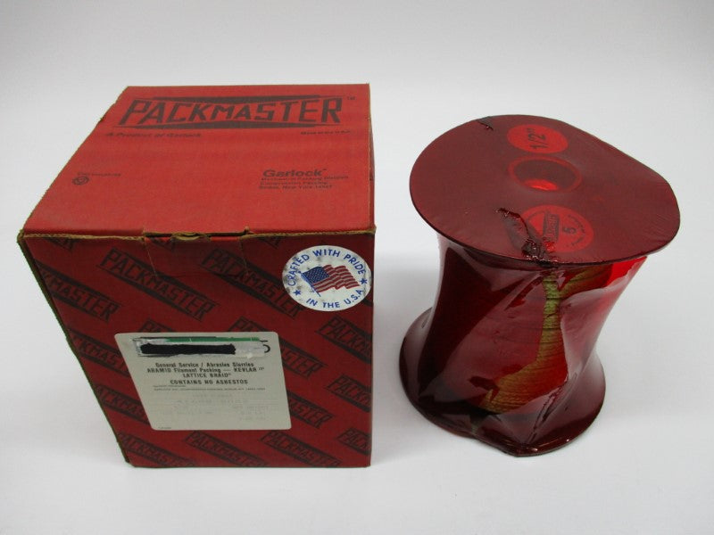 PACKMASTER 41605-2032 NSMP