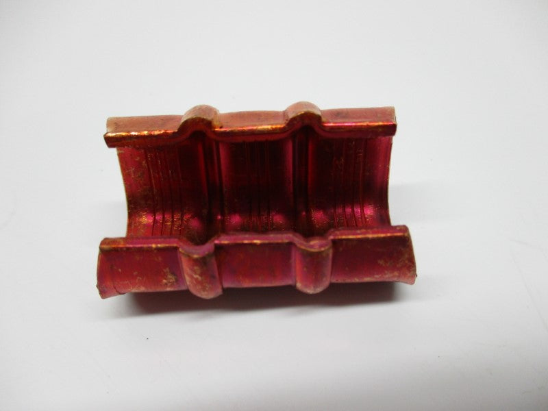 THOMAS&BETTS 54750 (PKG OF 25) NSMP