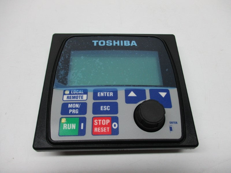 TOSHIBA PC61910P116 NSMP