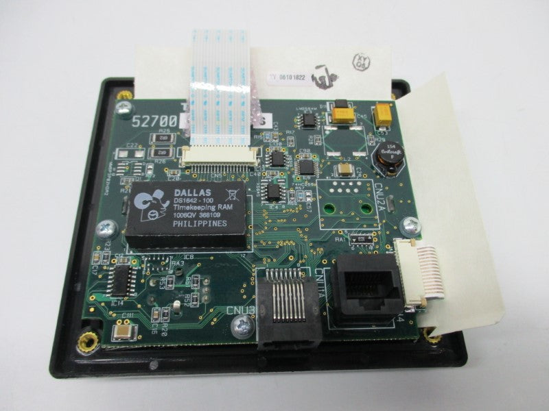 TOSHIBA PC61910P116 NSMP