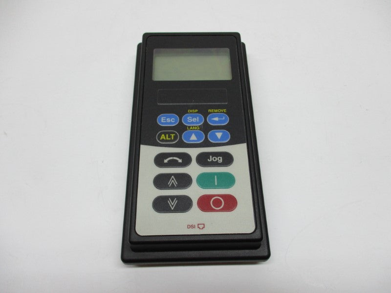 ALLEN BRADLEY 22-HIM-C2S SER. A F/W 2.003 NSMP