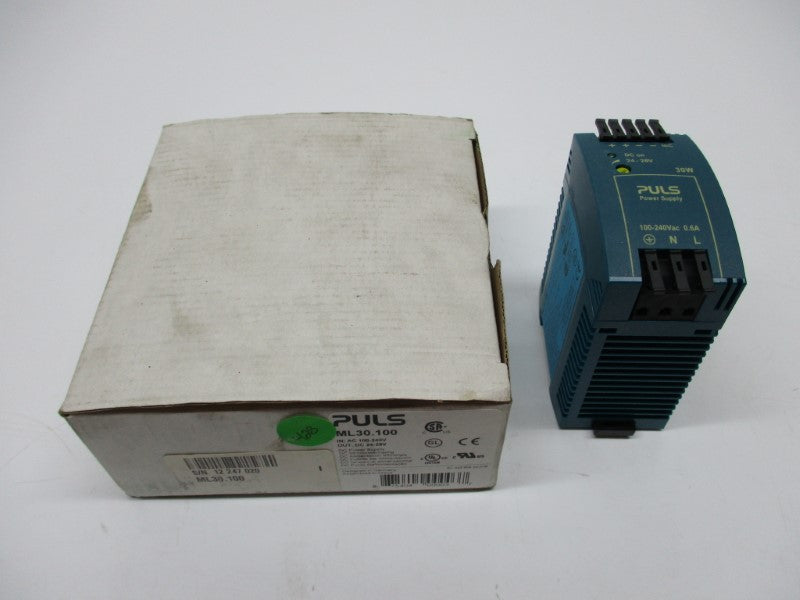 PULS ML30.100 NSMP