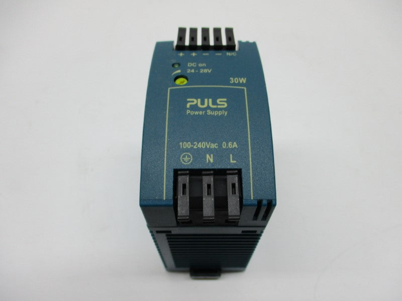 PULS ML30.100 NSMP