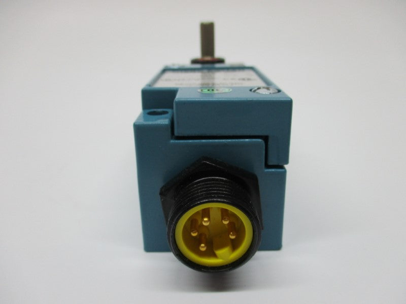 HONEYWELL LSH1AB NSMP