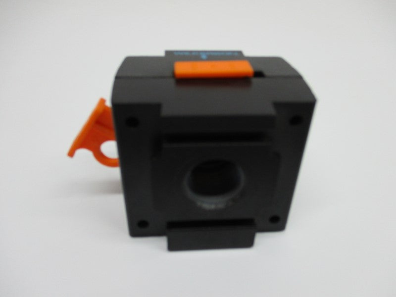 WILKERSON V28-04-0000 NSMP