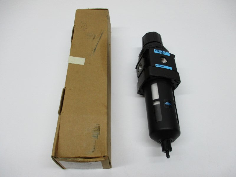 DIXON B28-04M NSMP
