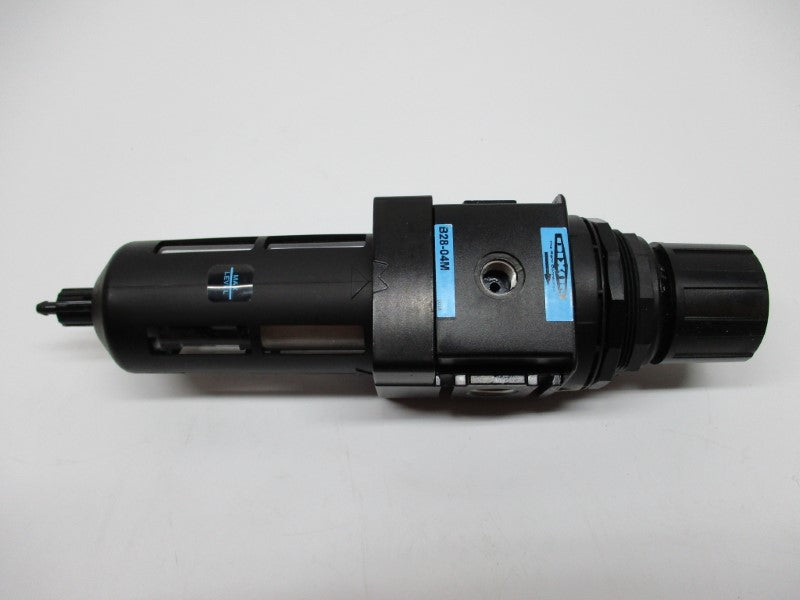 DIXON B28-04M NSMP