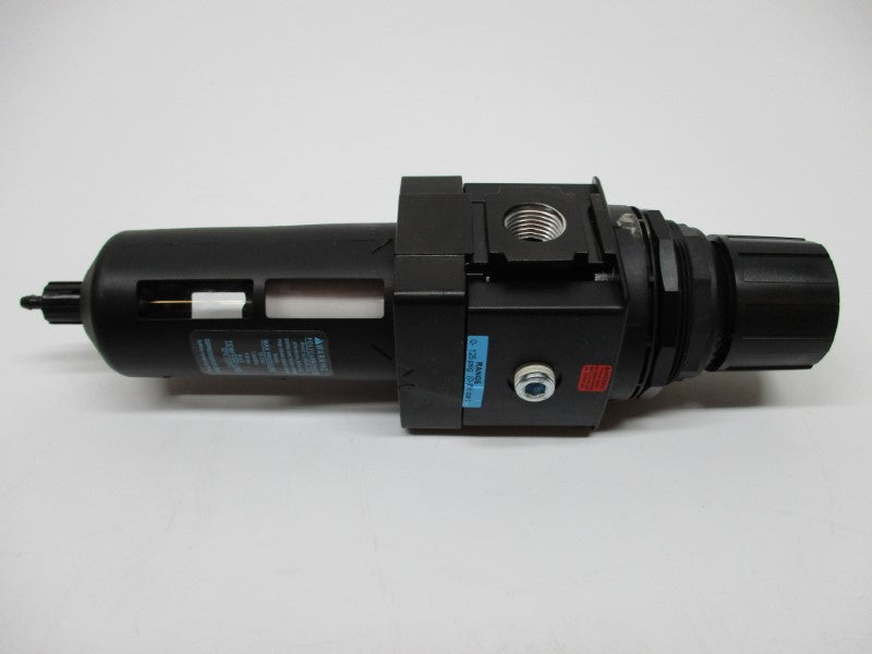 DIXON B28-04M NSMP