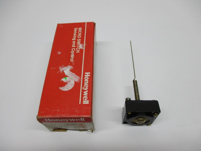 HONEYWELL LSZ1KHA NSMP