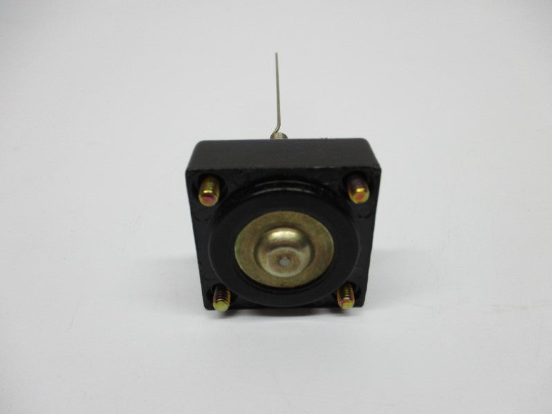 HONEYWELL LSZ1KHA NSMP