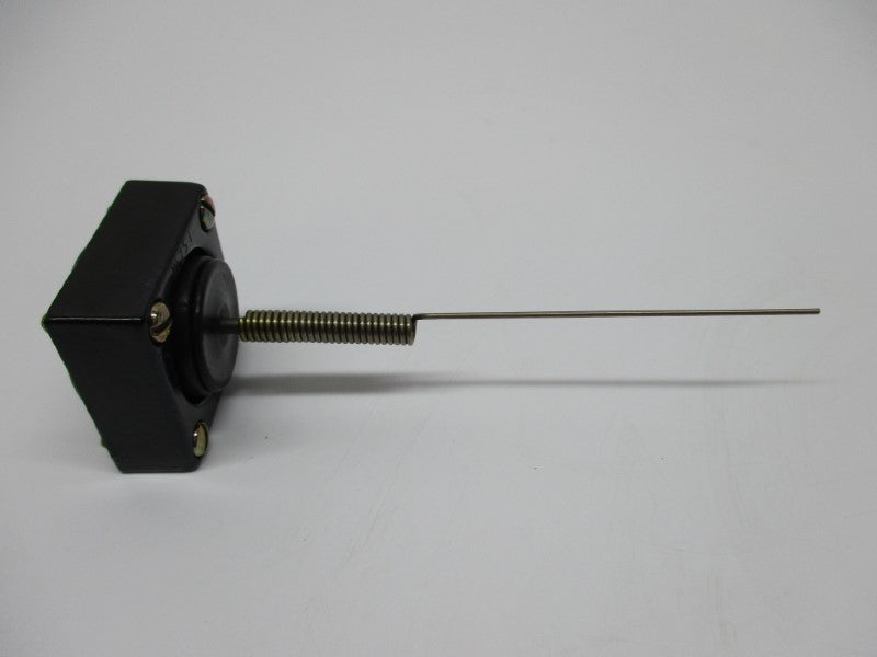 HONEYWELL LSZ1KHA NSMP