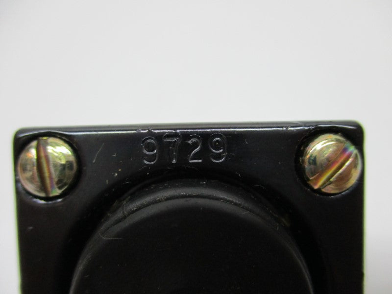 HONEYWELL LSZ1KHA NSMP