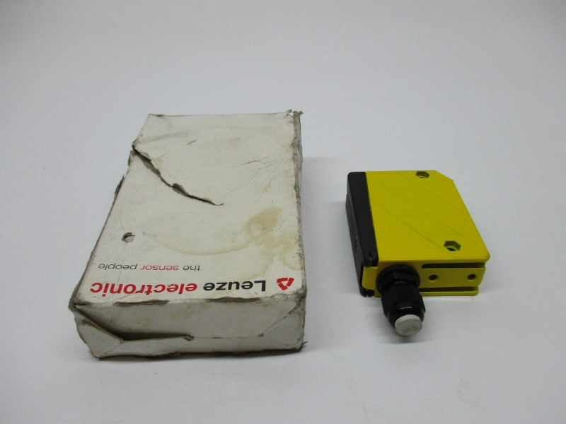 LEUZE ELECTRONIC SRK96M/P-1210-T2-29 NSMP
