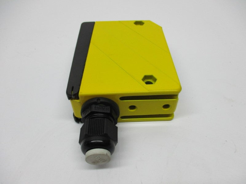 LEUZE ELECTRONIC SRK96M/P-1210-T2-29 NSMP