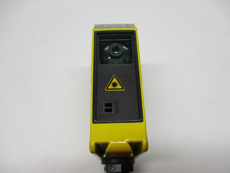 LEUZE ELECTRONIC SRK96M/P-1210-T2-29 NSMP