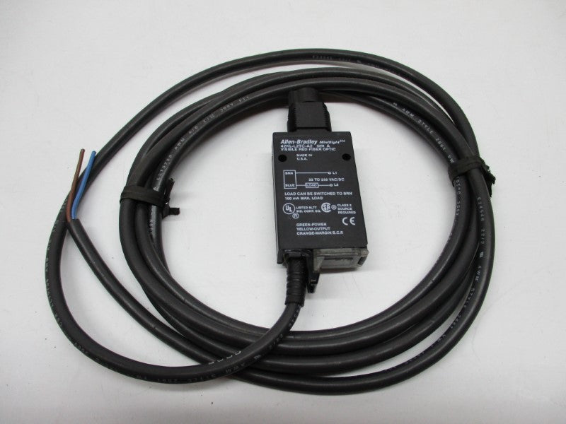 INDUSTRIAL SPARE PART 42KL-L2TC-A2 SER. A NSNP