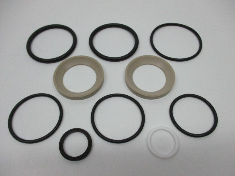 INDUSTRIAL MRO 509-030 NSNP