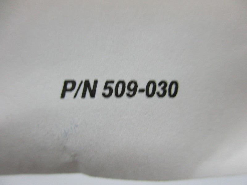 INDUSTRIAL MRO 509-030 NSNP