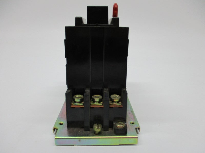 WESTINGHOUSE B100M0C UNMP