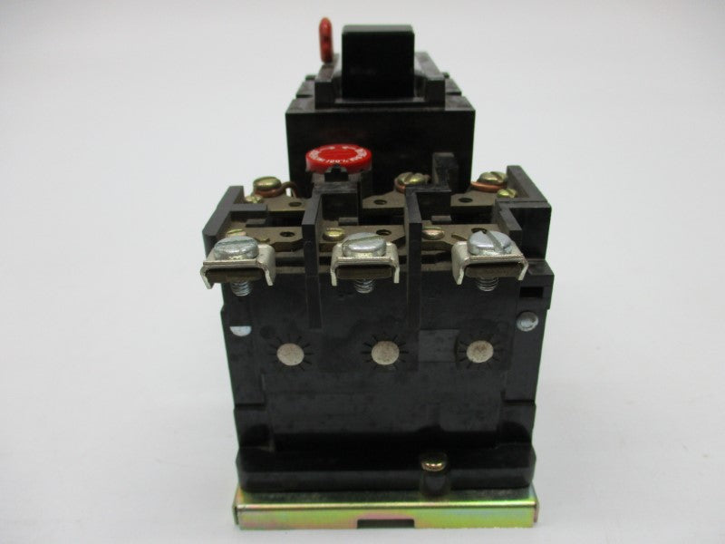WESTINGHOUSE B100M0C UNMP