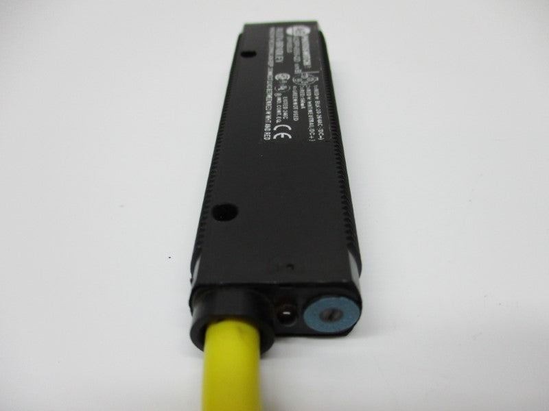 ALLEN BRADLEY 42SRP-6006-QD SER. B UNMP