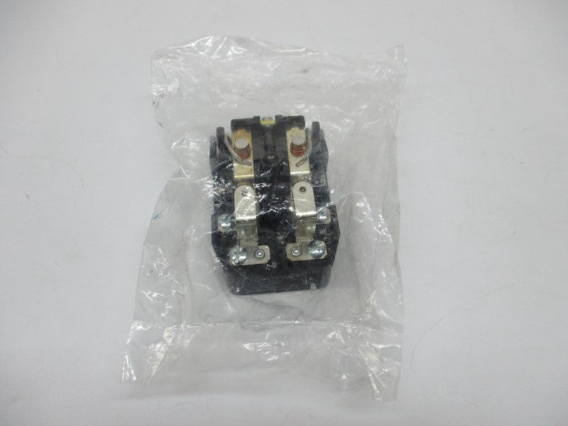 DAYTON 5X847E NSNP