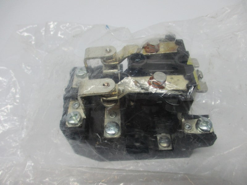 DAYTON 5X847E NSNP