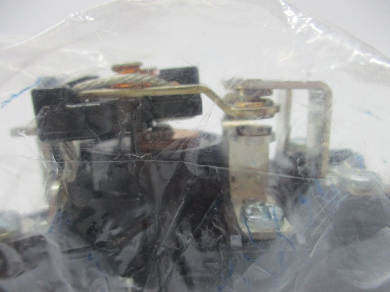 DAYTON 5X847E NSNP