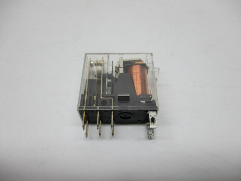 ALLEN BRADLEY 700-HK32A1 SER. A 120VAC UNMP