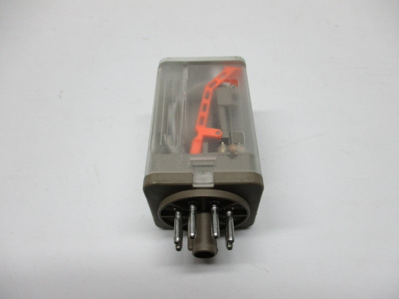 ALLEN BRADLEY 700-HA32A1 SER. C 120VAC UNMP