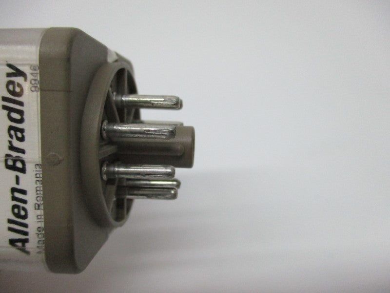 ALLEN BRADLEY 700-HA32A1 SER. C 120VAC UNMP