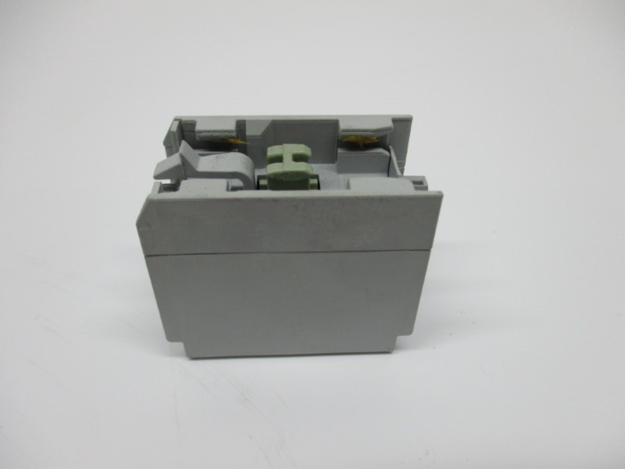 ALLEN BRADLEY 100-FA20 SER. A (WH) NSMP