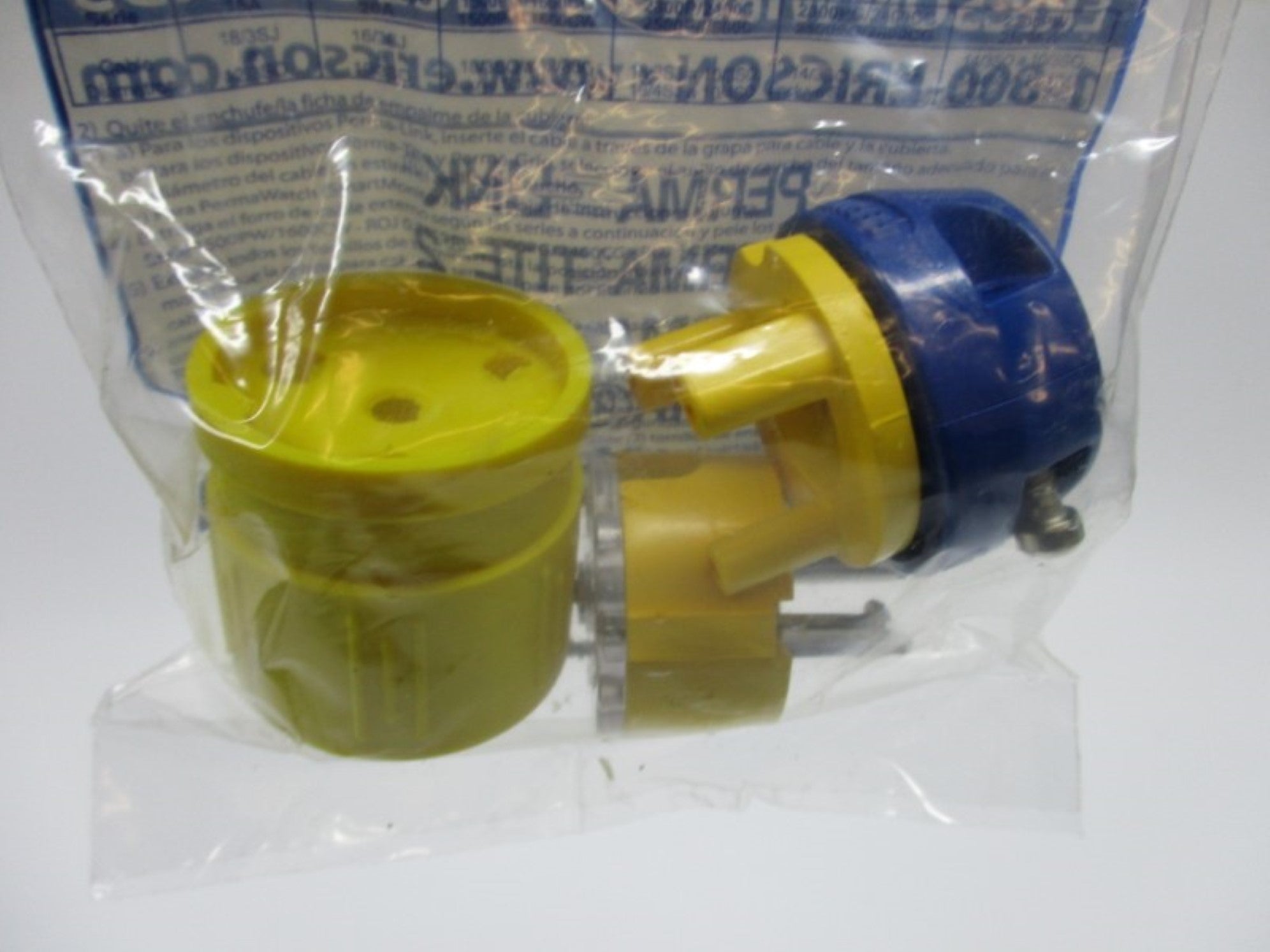 ERICSON 1510-P NSMP