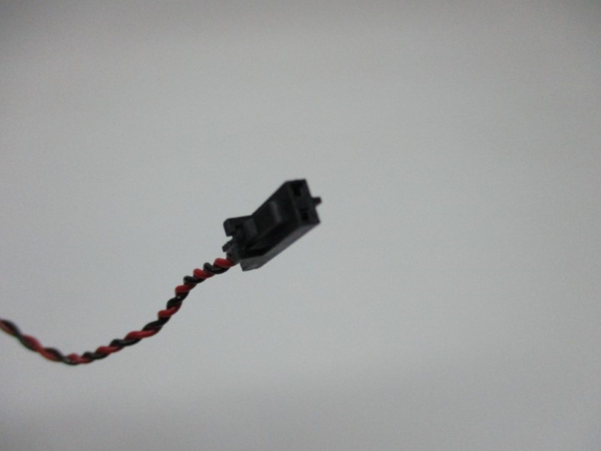 RADWELL 1770XYC-SUB NSNP