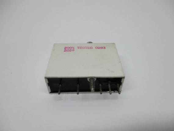 OPTO 22 IDC5B UNMP