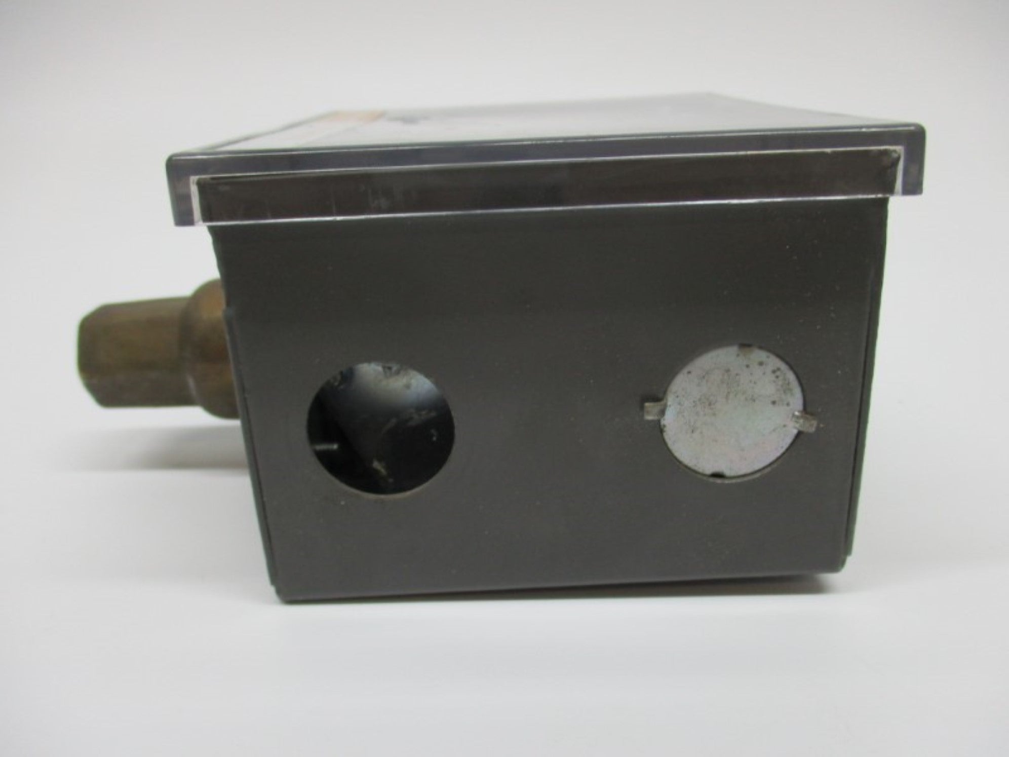 HONEYWELL L404F1094 20-300PSI UNMP