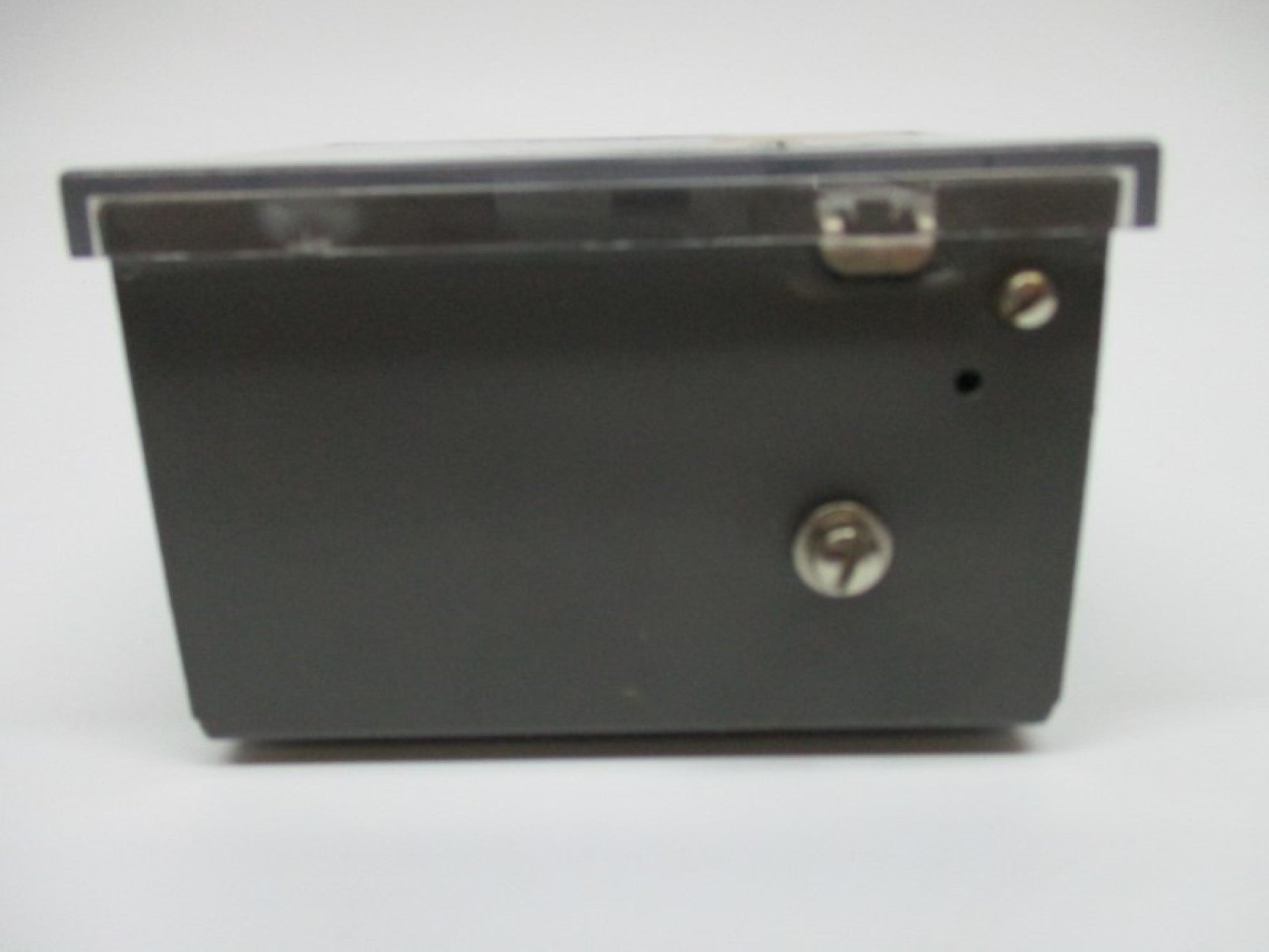 HONEYWELL L404F1094 20-300PSI UNMP