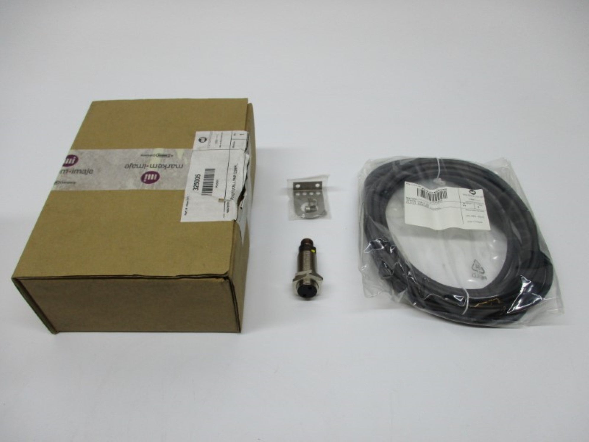 MARKEM-IMAJE 325005 NSMP