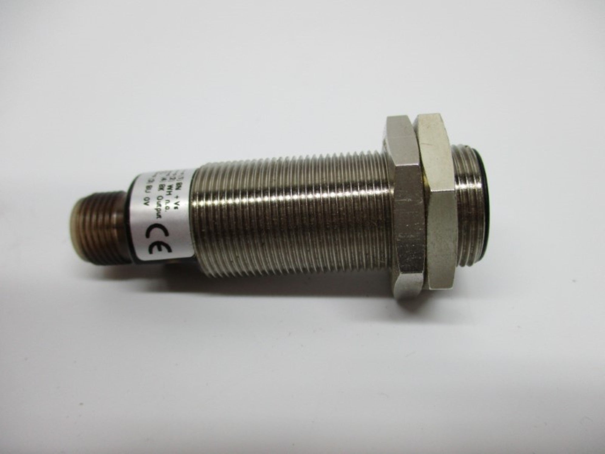 MARKEM-IMAJE 325005 NSMP