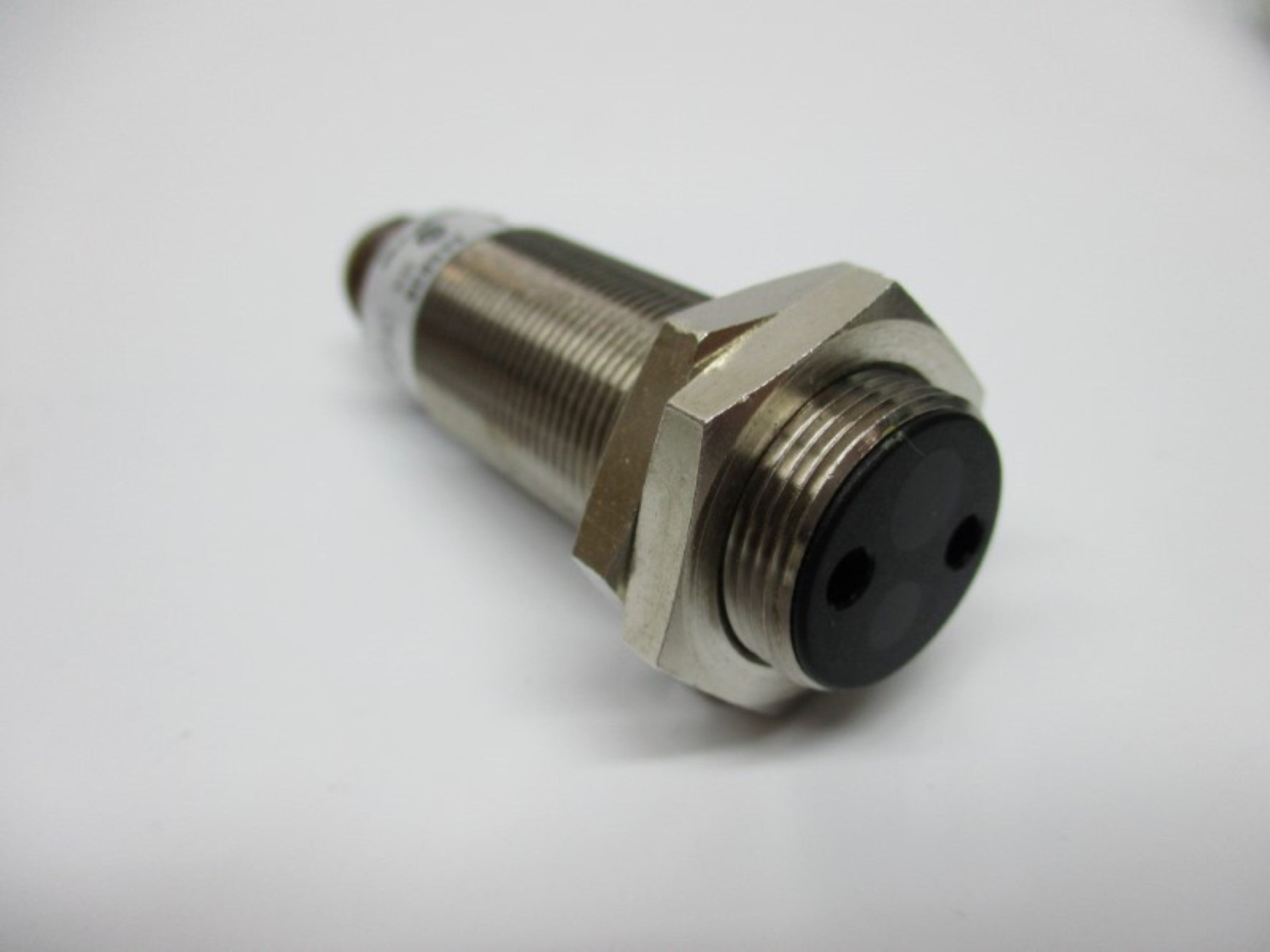 MARKEM-IMAJE 325005 NSMP