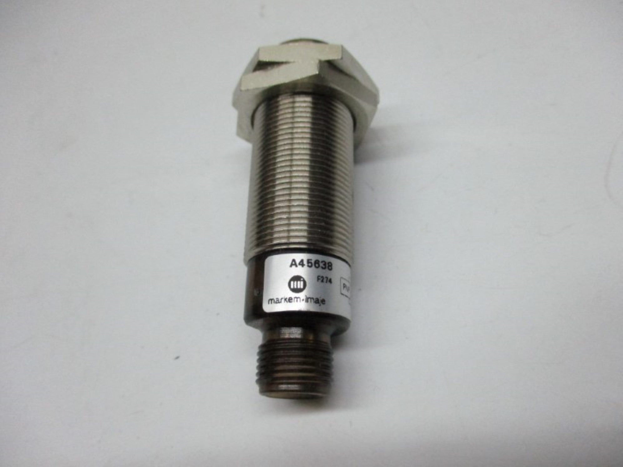 MARKEM-IMAJE 325005 NSMP