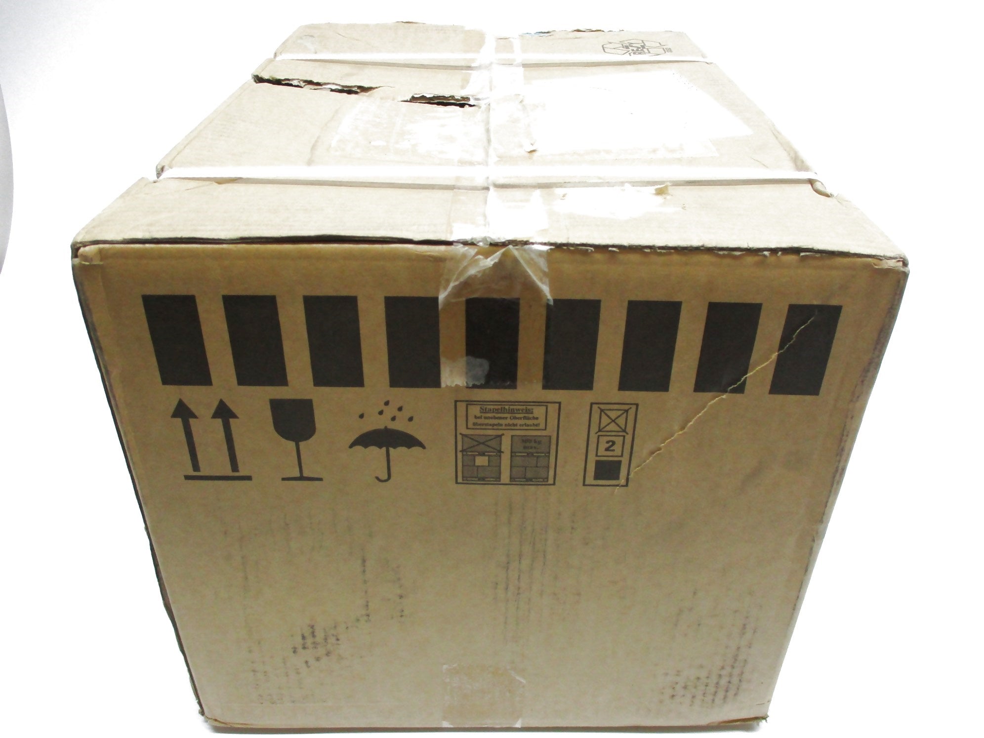 SIEMENS 1FT6064-6WF71-4SA0 NSFS