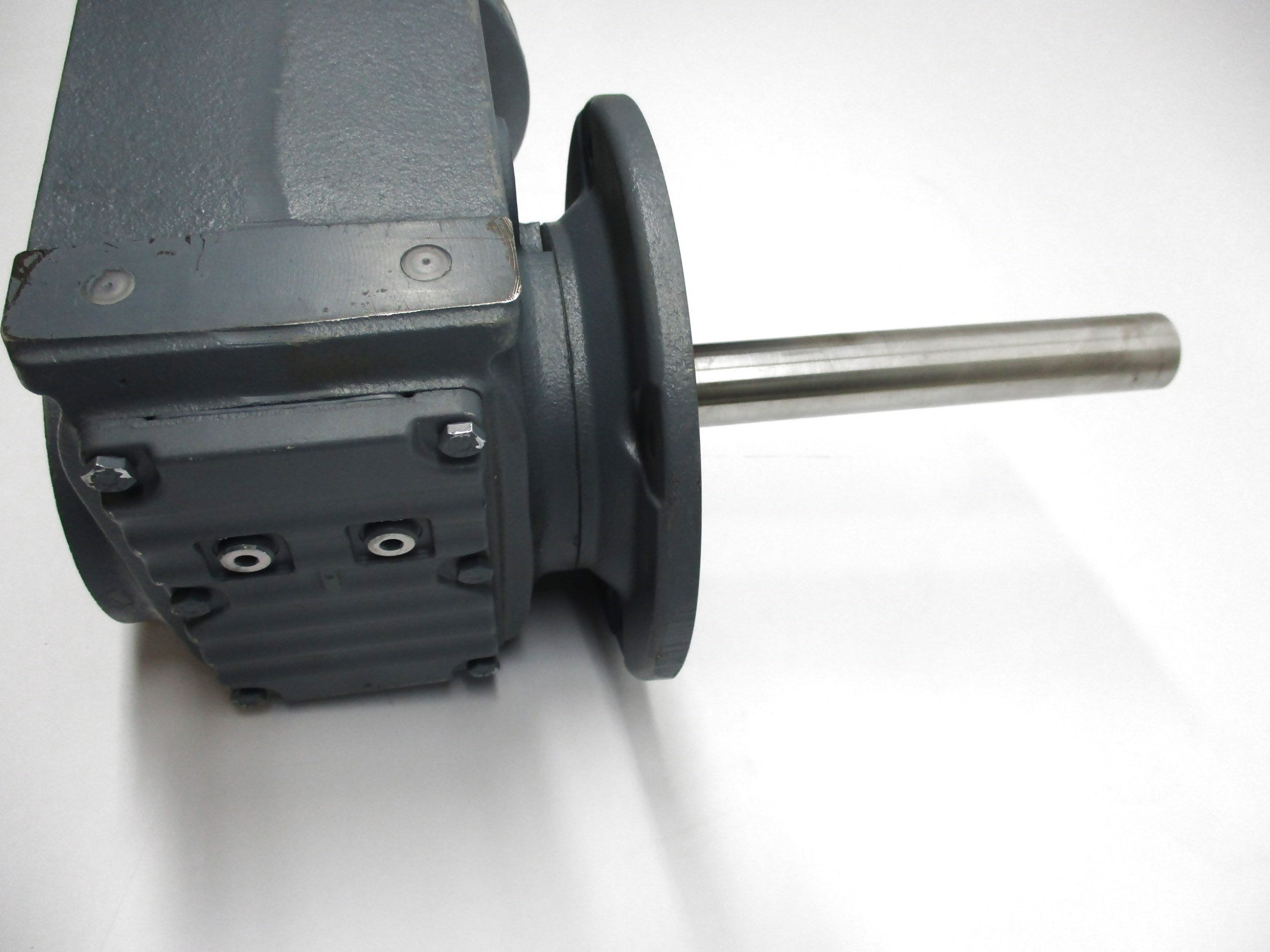SEW-EURODRIVE KAF47DRS71S6BE05/TF NSNP