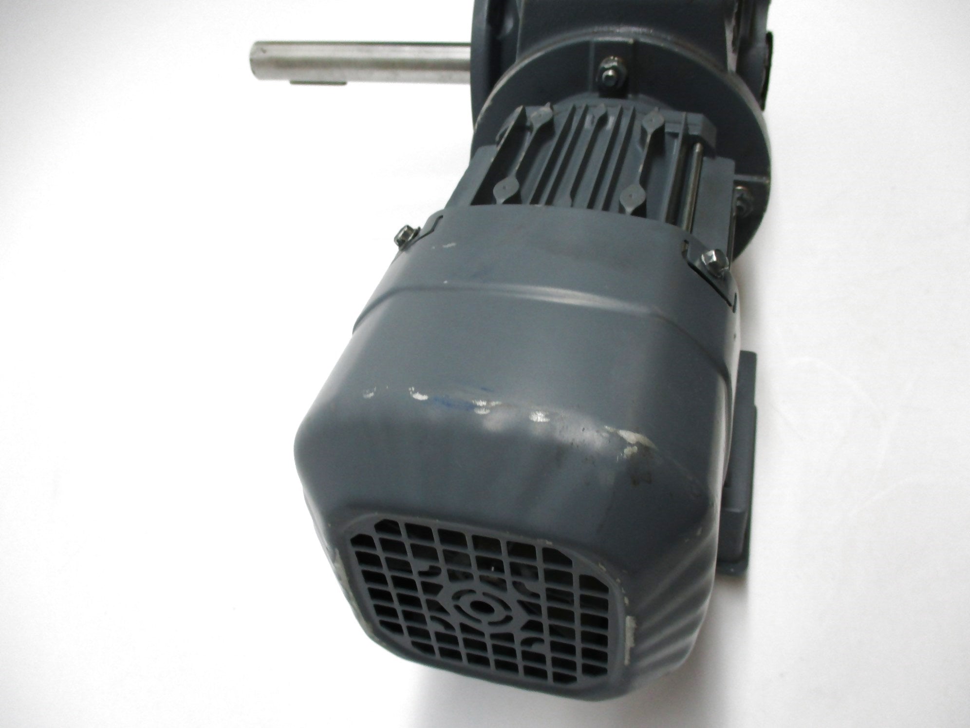 SEW-EURODRIVE KAF47DRS71S6BE05/TF NSNP