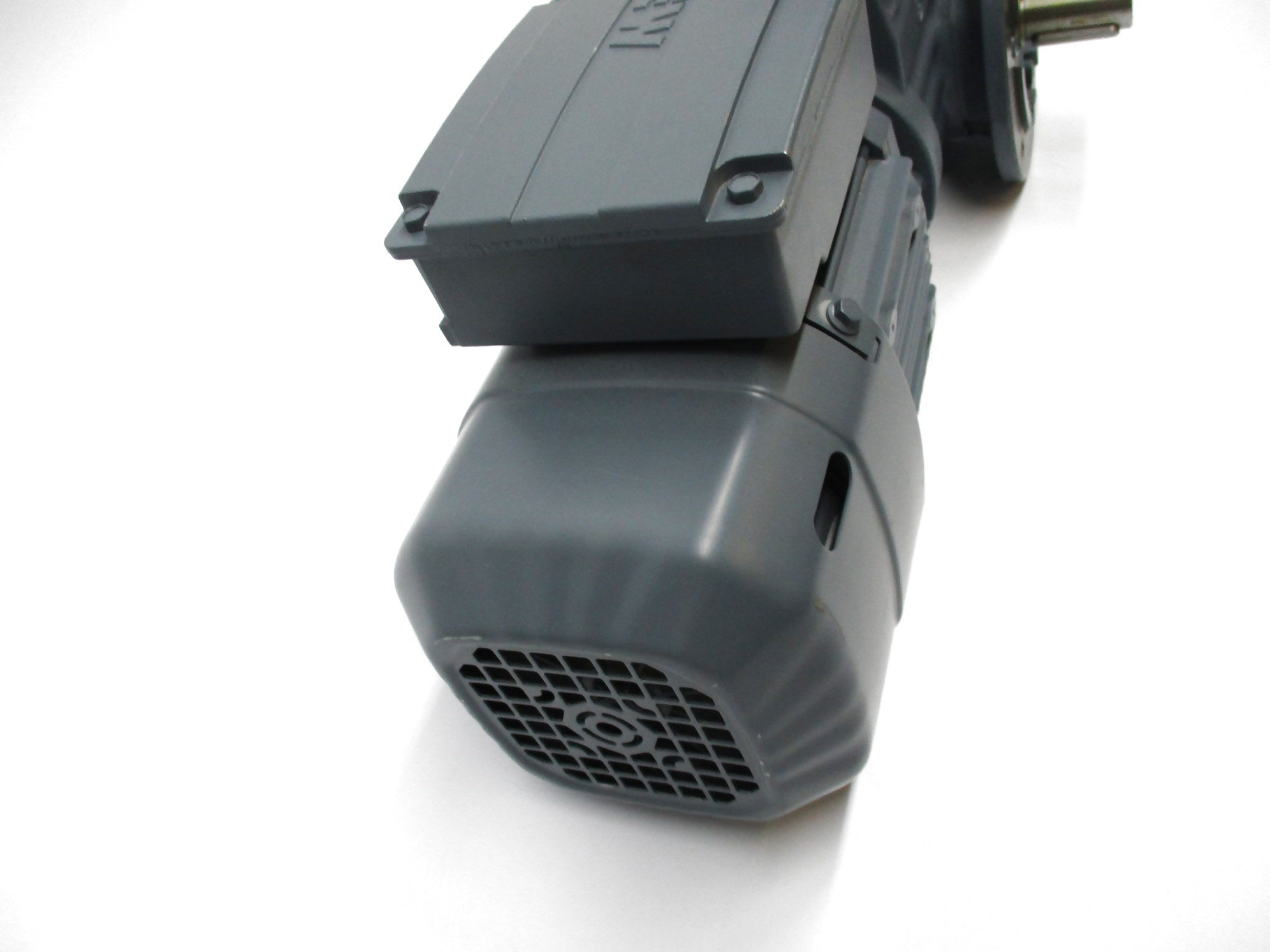 SEW-EURODRIVE KF37DRS71S4BE05/TF NSNP