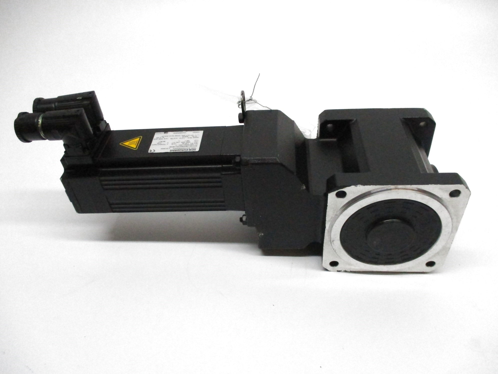SEW-EURODRIVE BSH302 CMP50M/KY/RH1M/SM1 NSNP