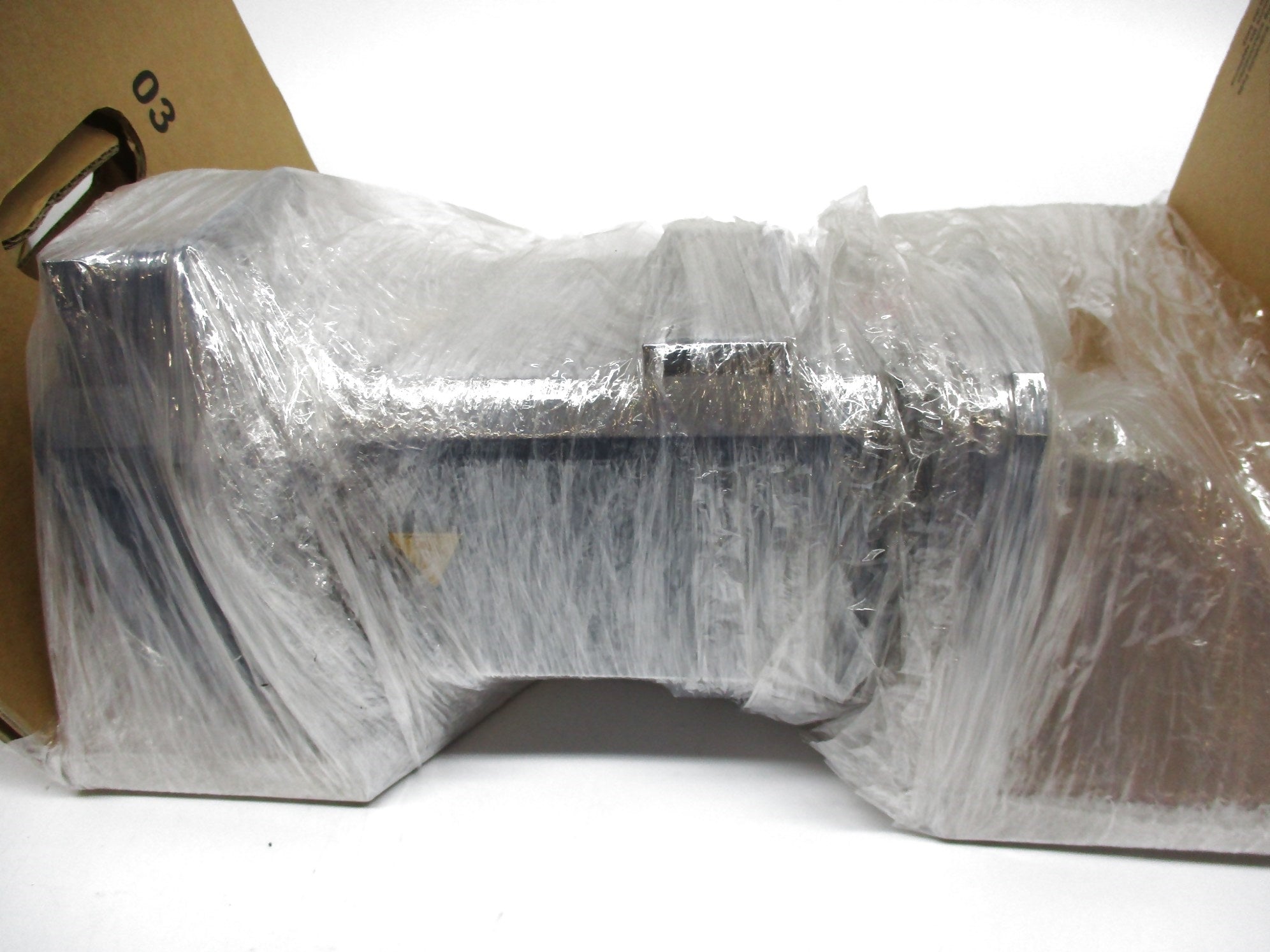SIEMENS 1FT6064-6WF71-4SA0 NSMP