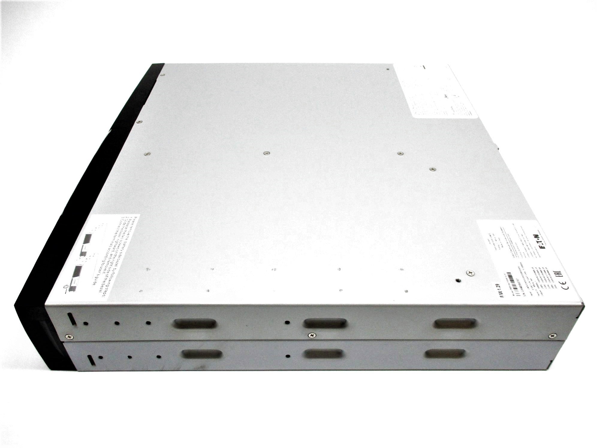 EATON PW9130I1500R-XL2U NSMP