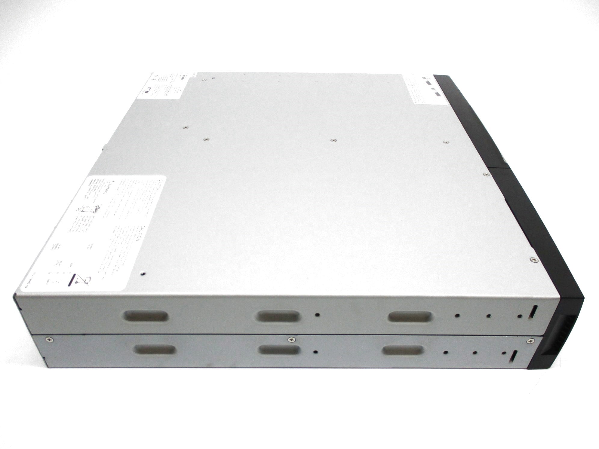 EATON PW9130I1500R-XL2U NSMP