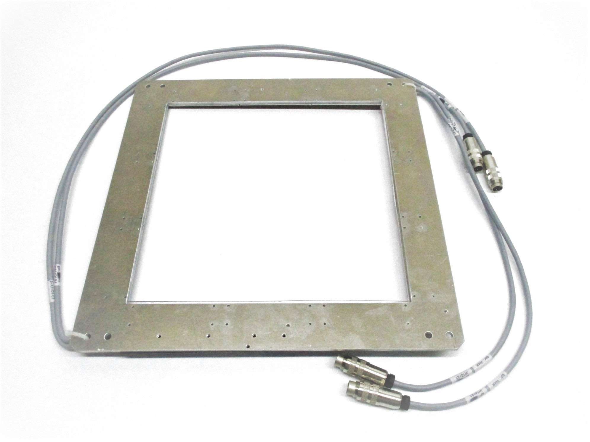 VITRONIC 85321 NSNP